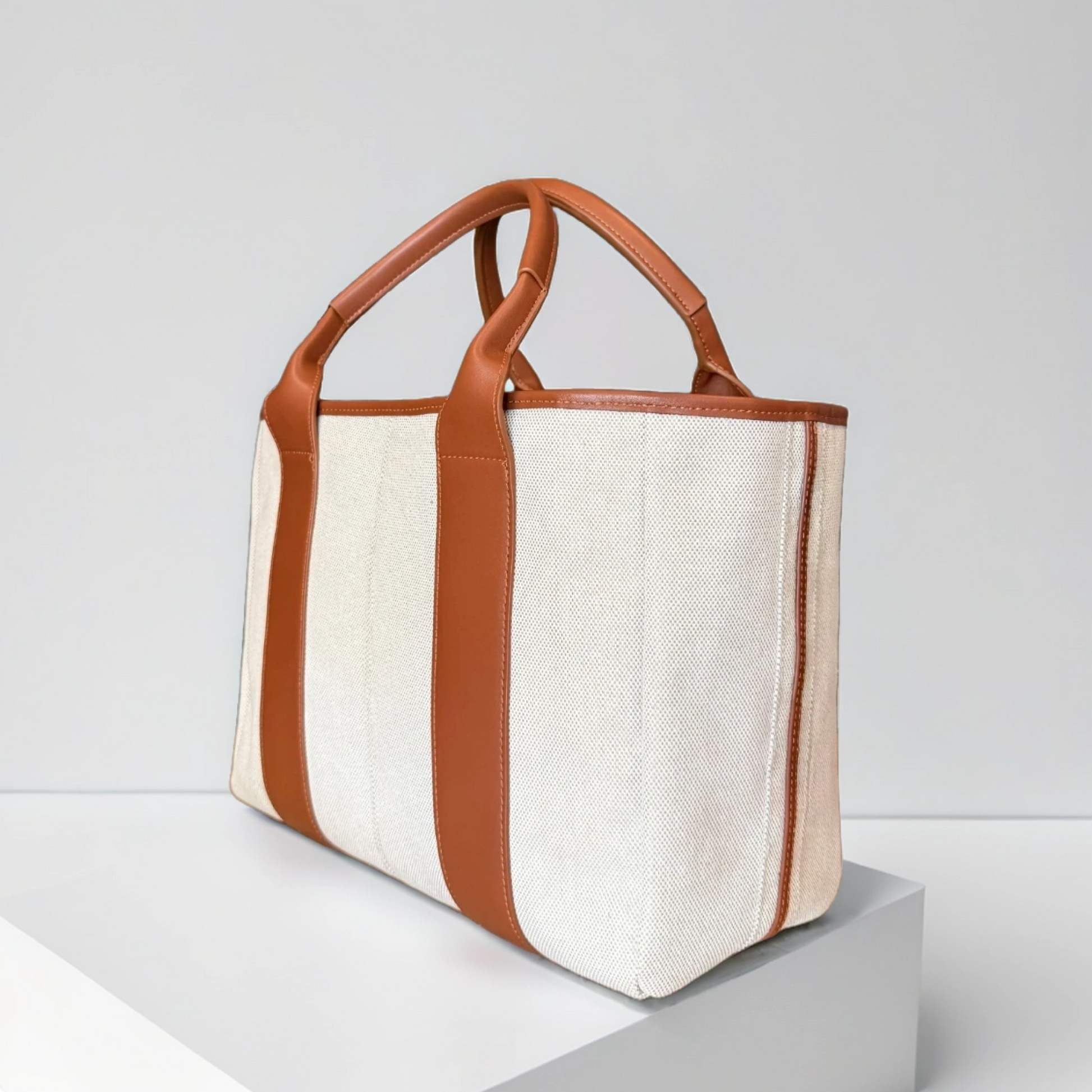 Kaia Diaper Bag 5-in-1 Set