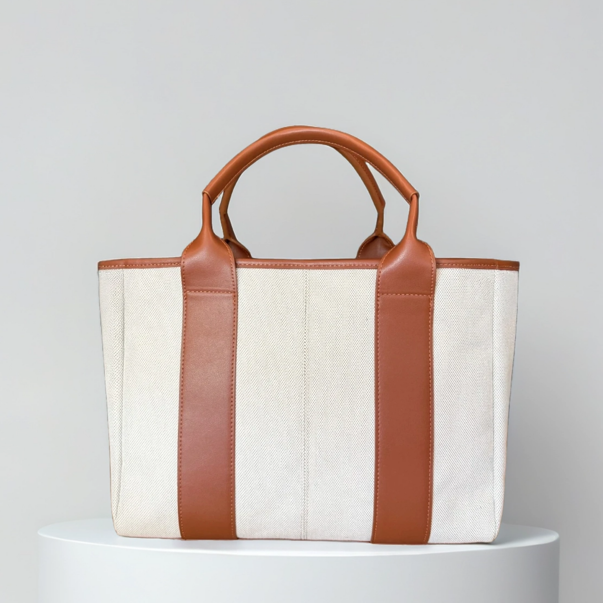 Kaia Diaper Bag 5-in-1 Set