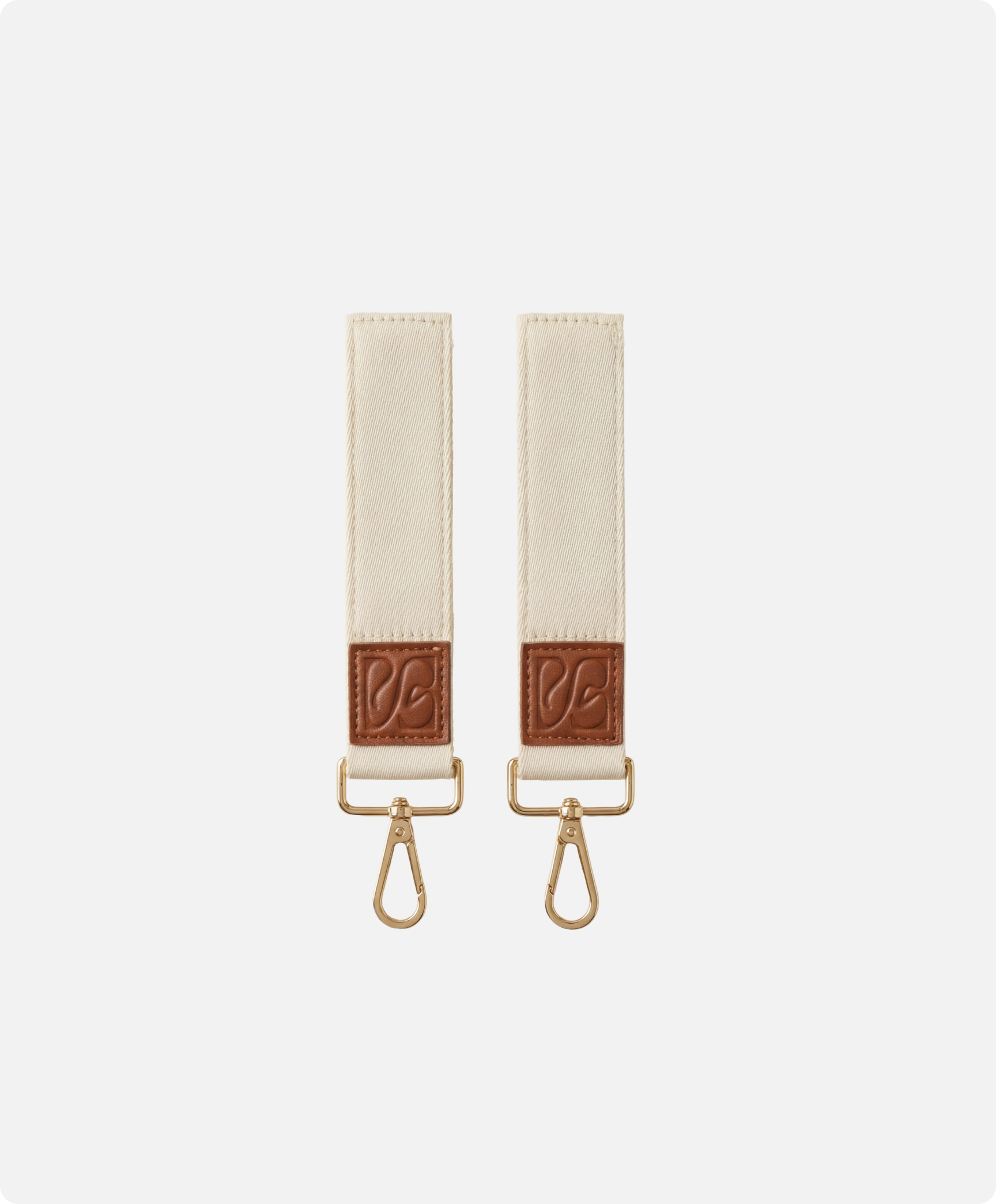 Stroller Strap