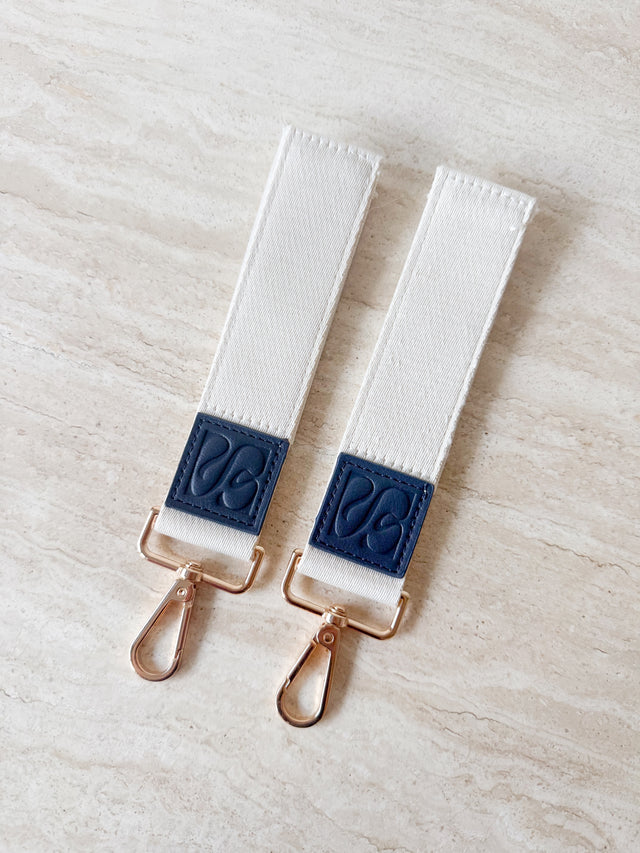 Stroller Strap