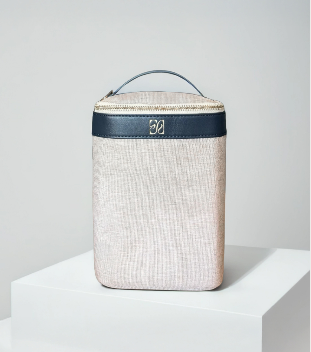 Cooler bag