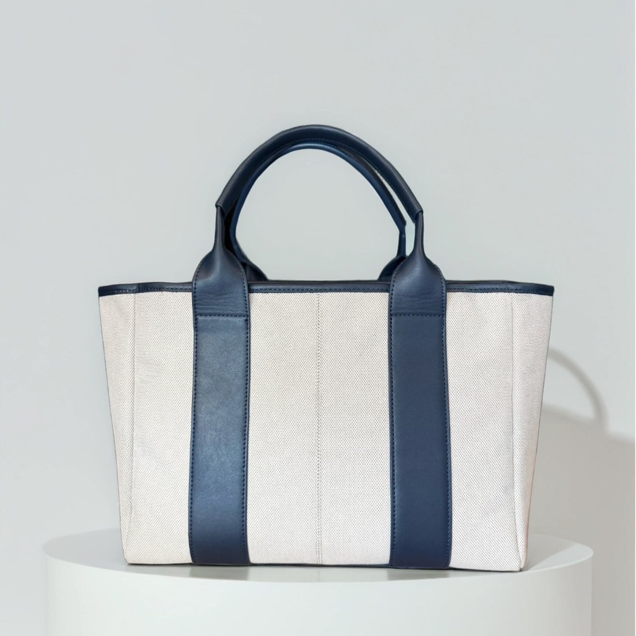 Kaia Diaper Bag 5-in-1 Set