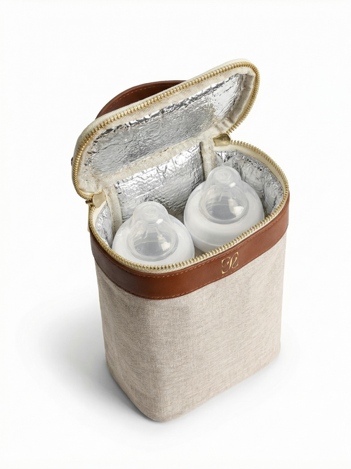 Insulated Cooler bag