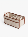 Inner Organizer - Brown