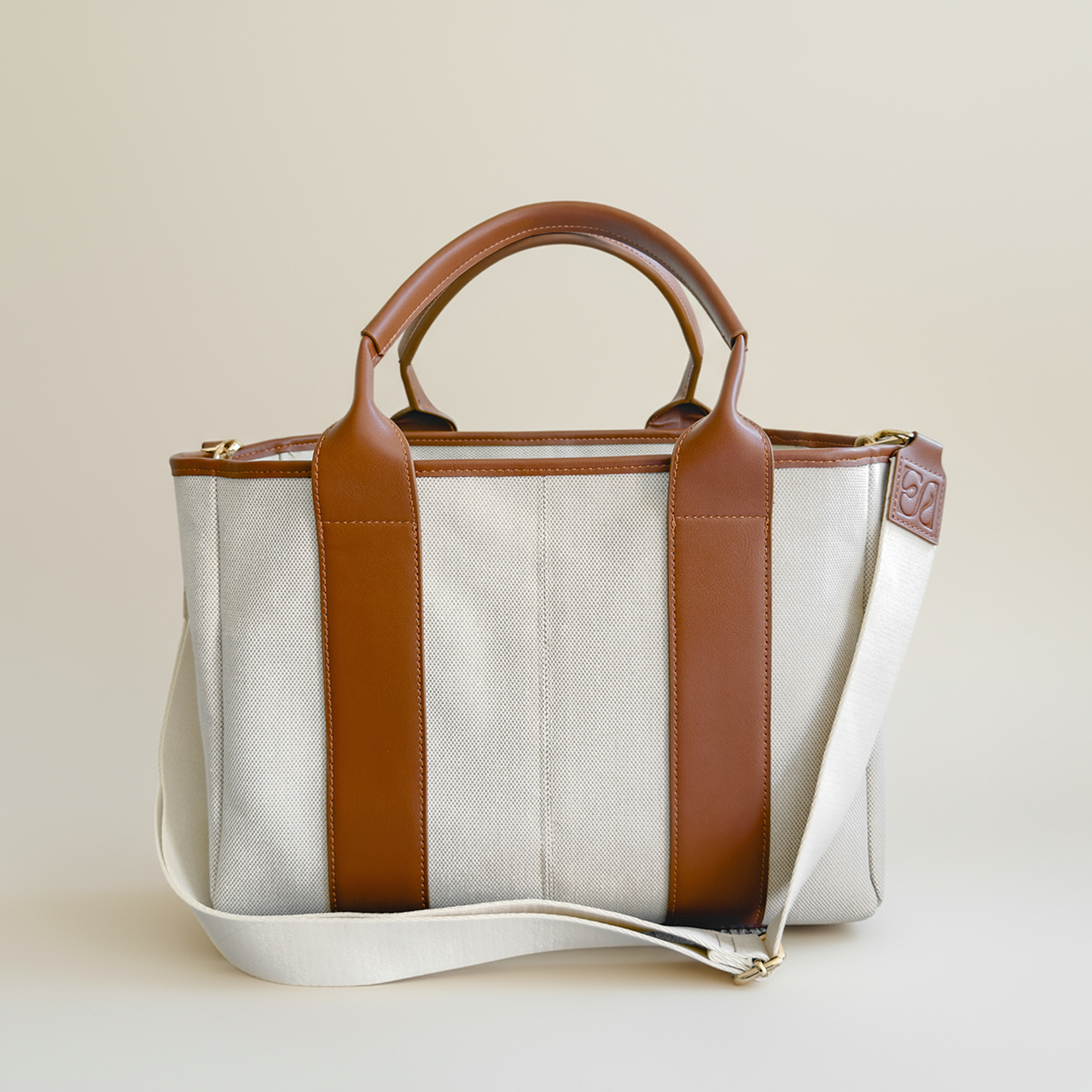 5 in 1 Kaia Diaper Bag Set