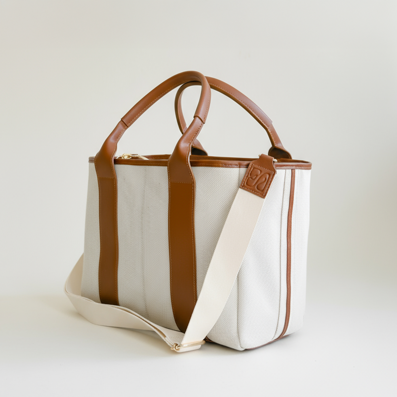 5 in 1 Kaia Diaper Bag Set